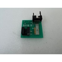 Kla-Tencor 54-0101 FLAT Alignment Sensor PCB...